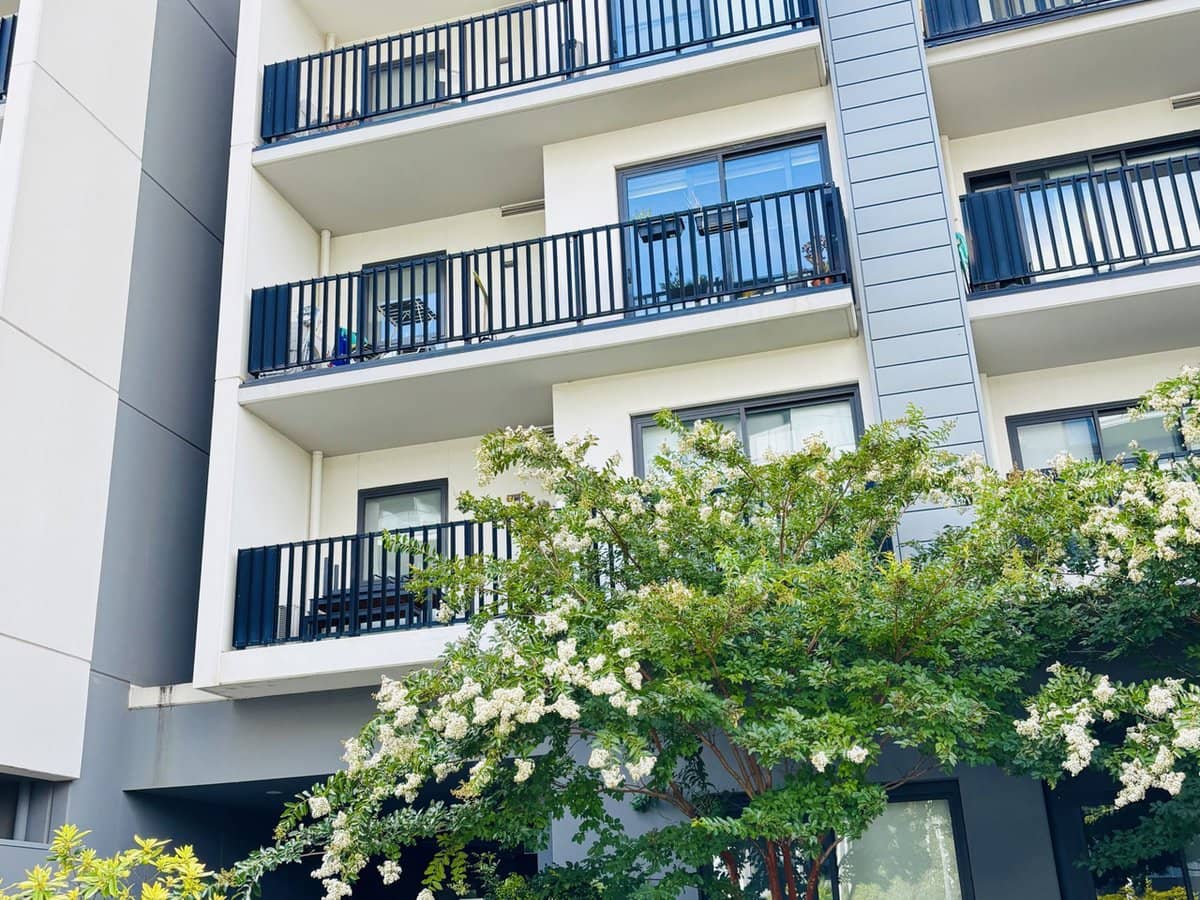 G06/8 Olive York Way, Brunswick West - Thumbnail 1