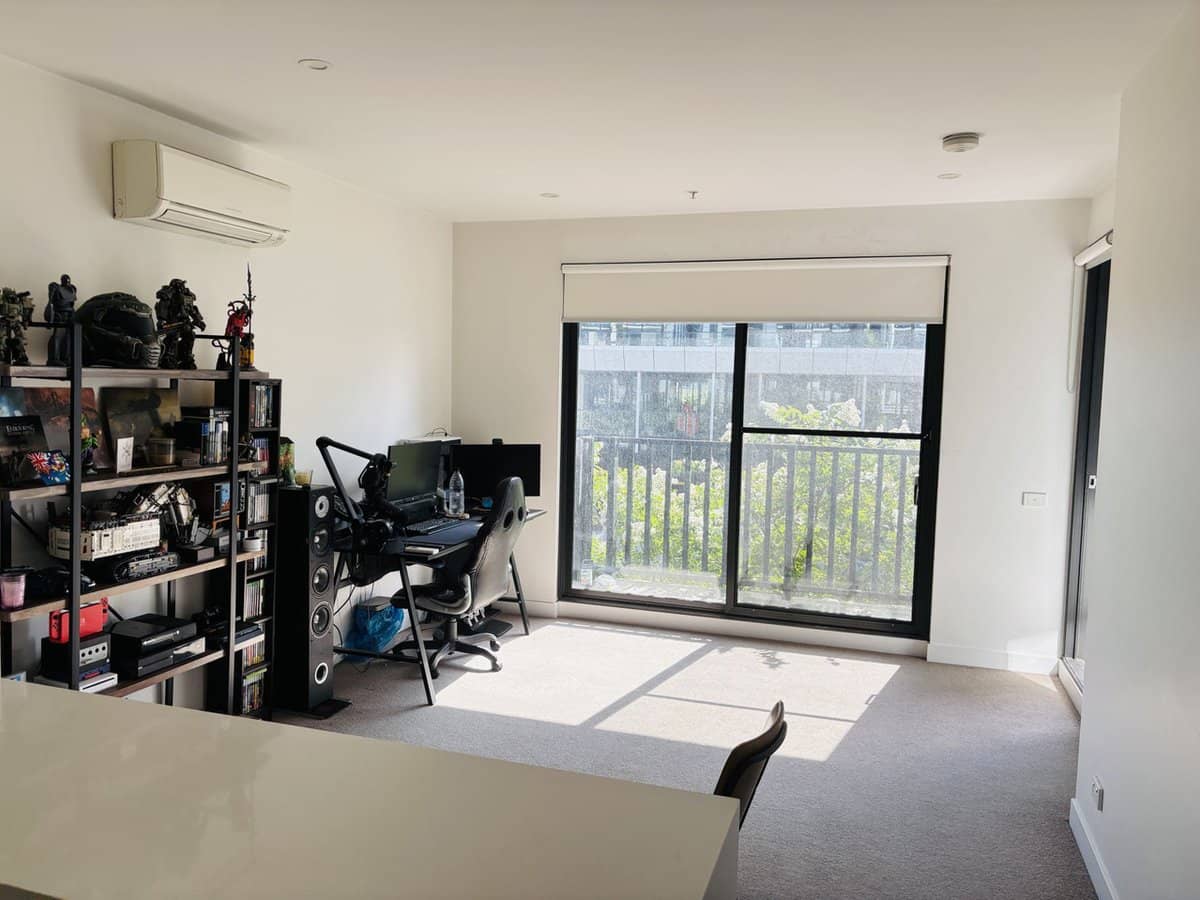 G06/8 Olive York Way, Brunswick West - Thumbnail 3