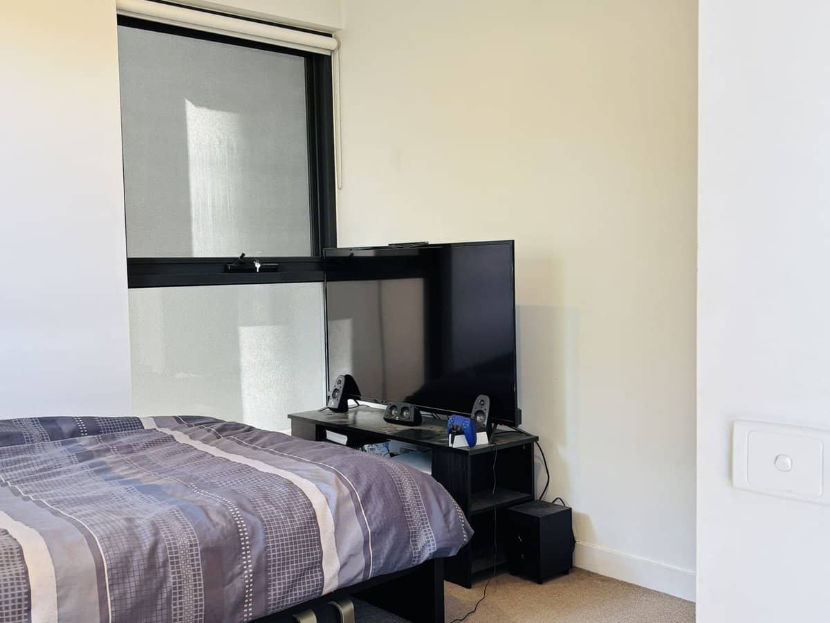 G06/8 Olive York Way, Brunswick West - Thumbnail 4