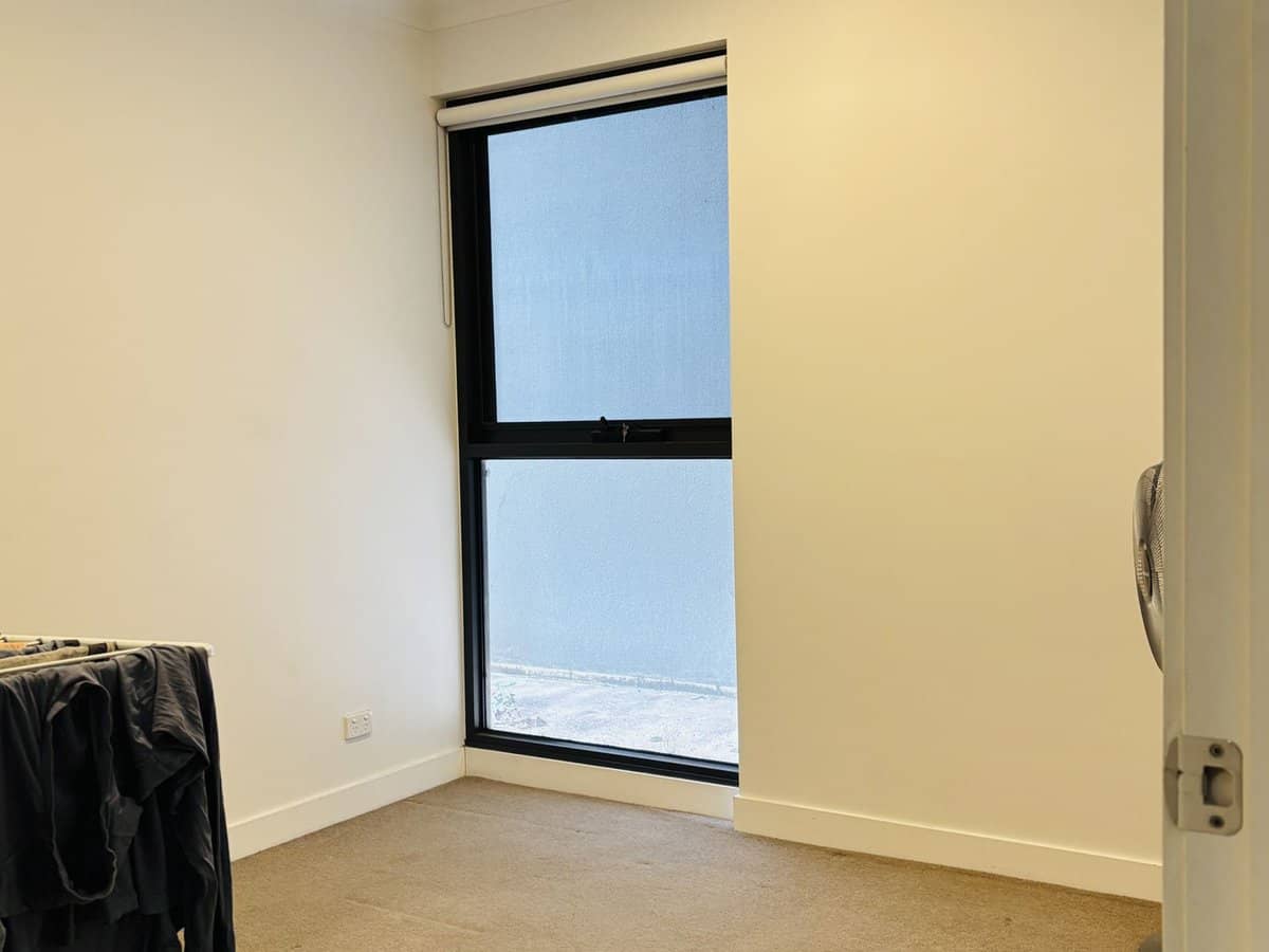 G06/8 Olive York Way, Brunswick West - Thumbnail 5