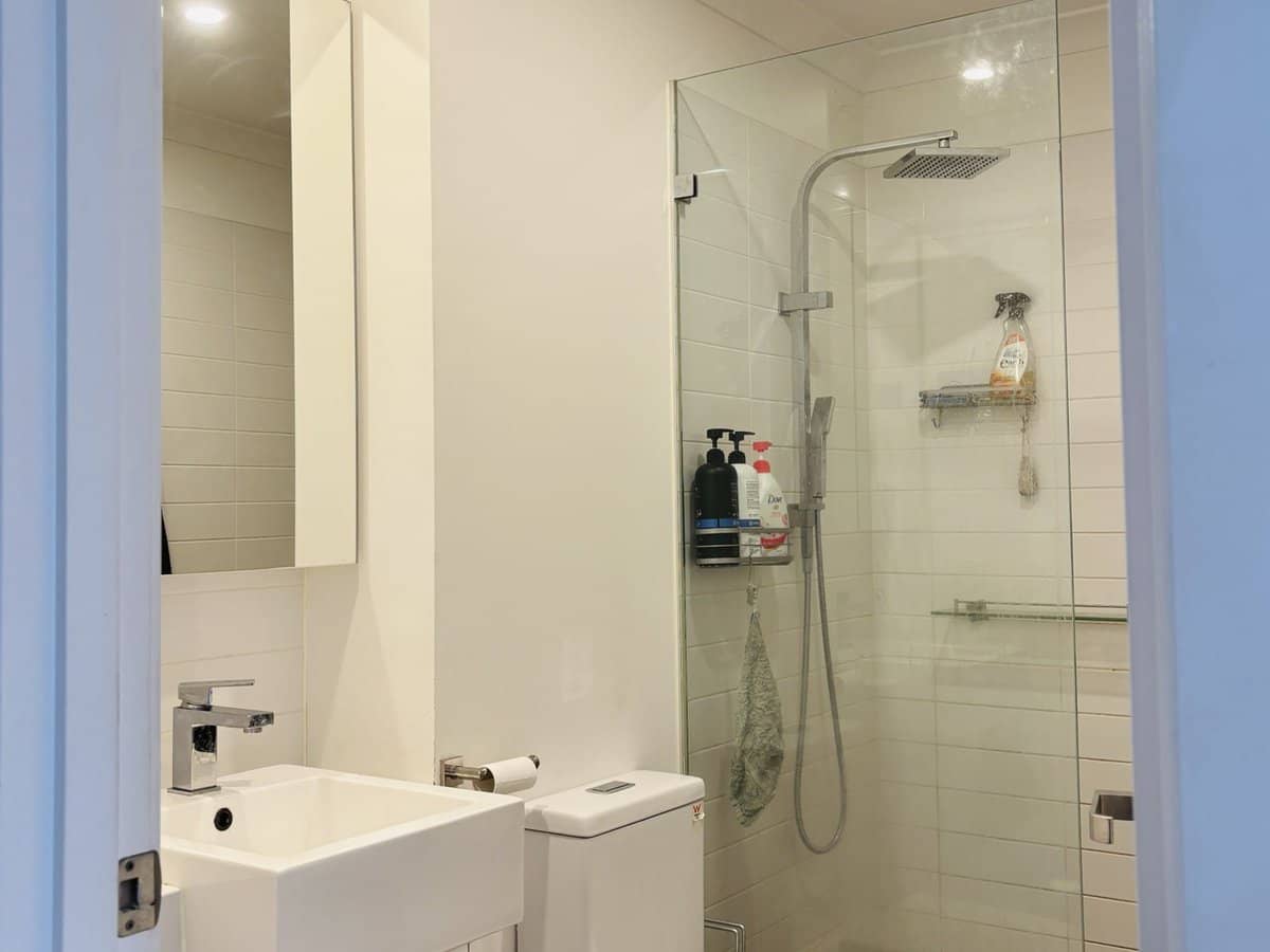 G06/8 Olive York Way, Brunswick West - Thumbnail 6