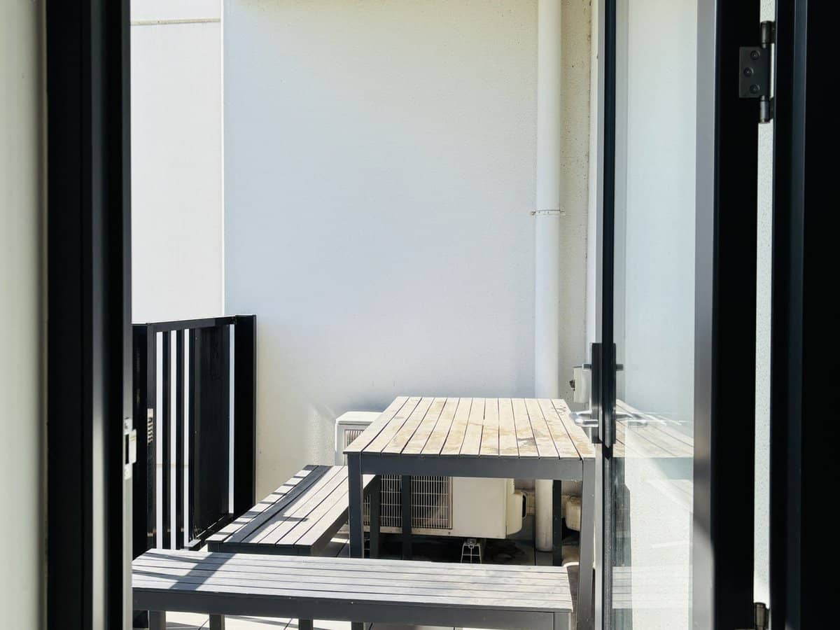 G06/8 Olive York Way, Brunswick West - Thumbnail 7