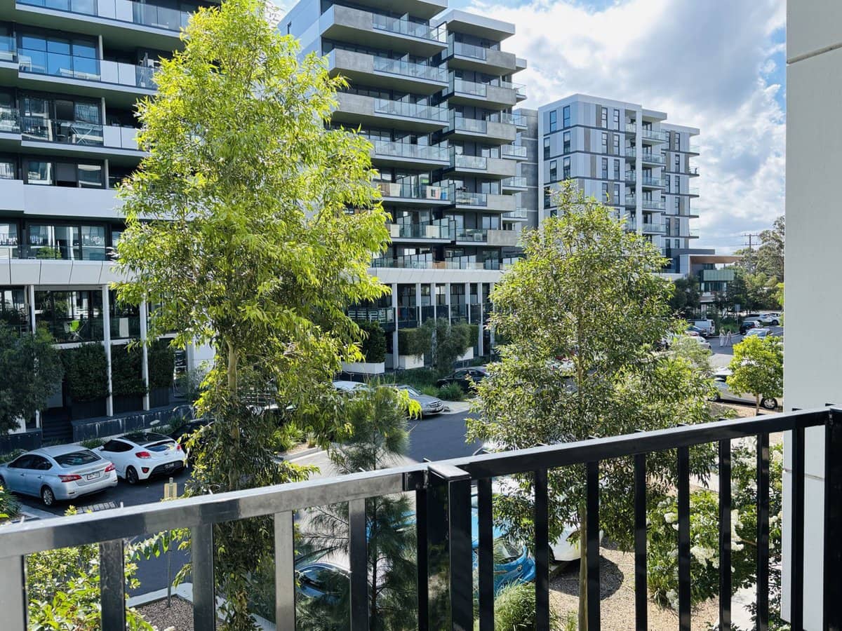 G06/8 Olive York Way, Brunswick West - Thumbnail 9