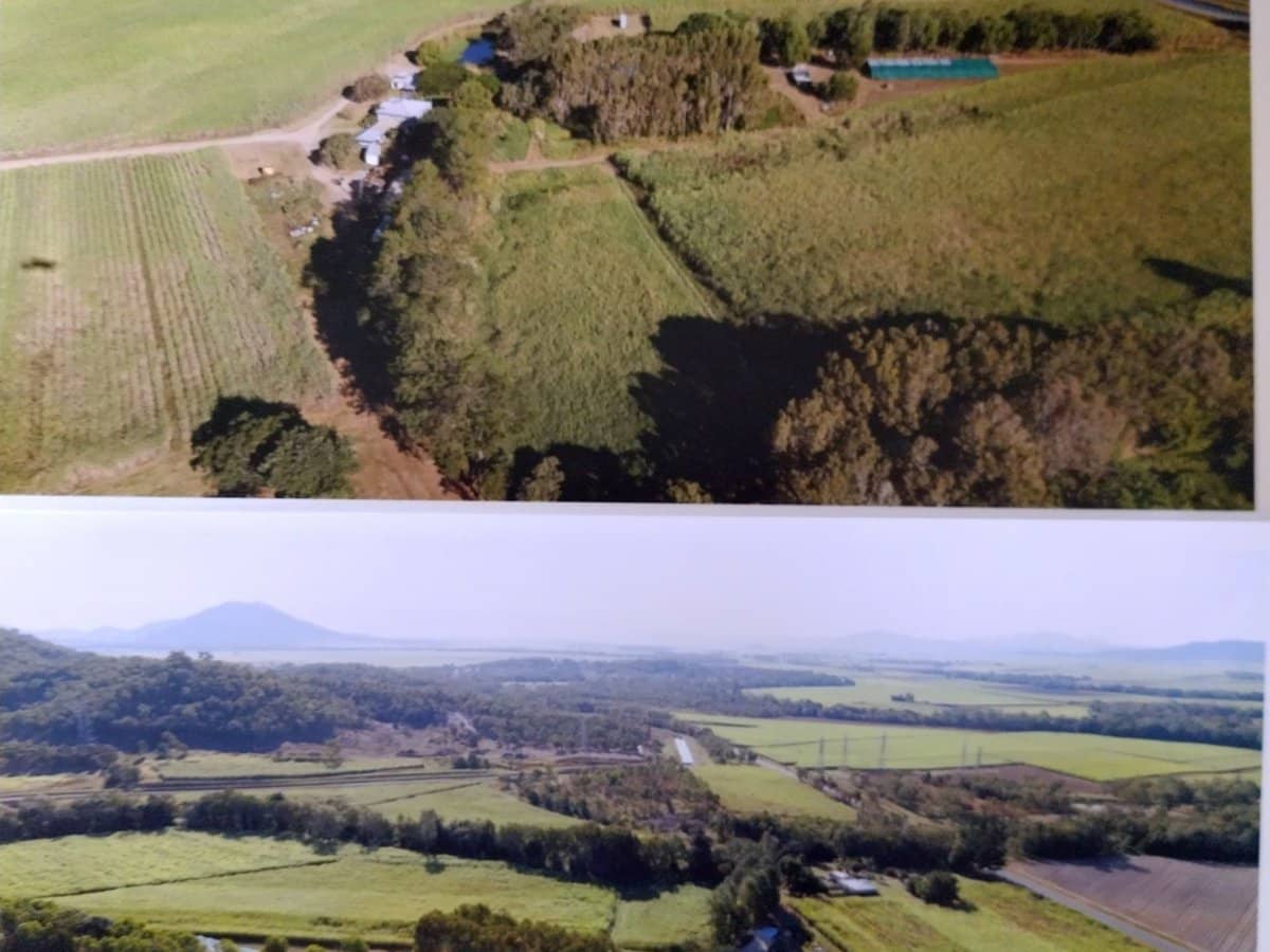 268 Eton/Homebush Road, Eton - Thumbnail 2