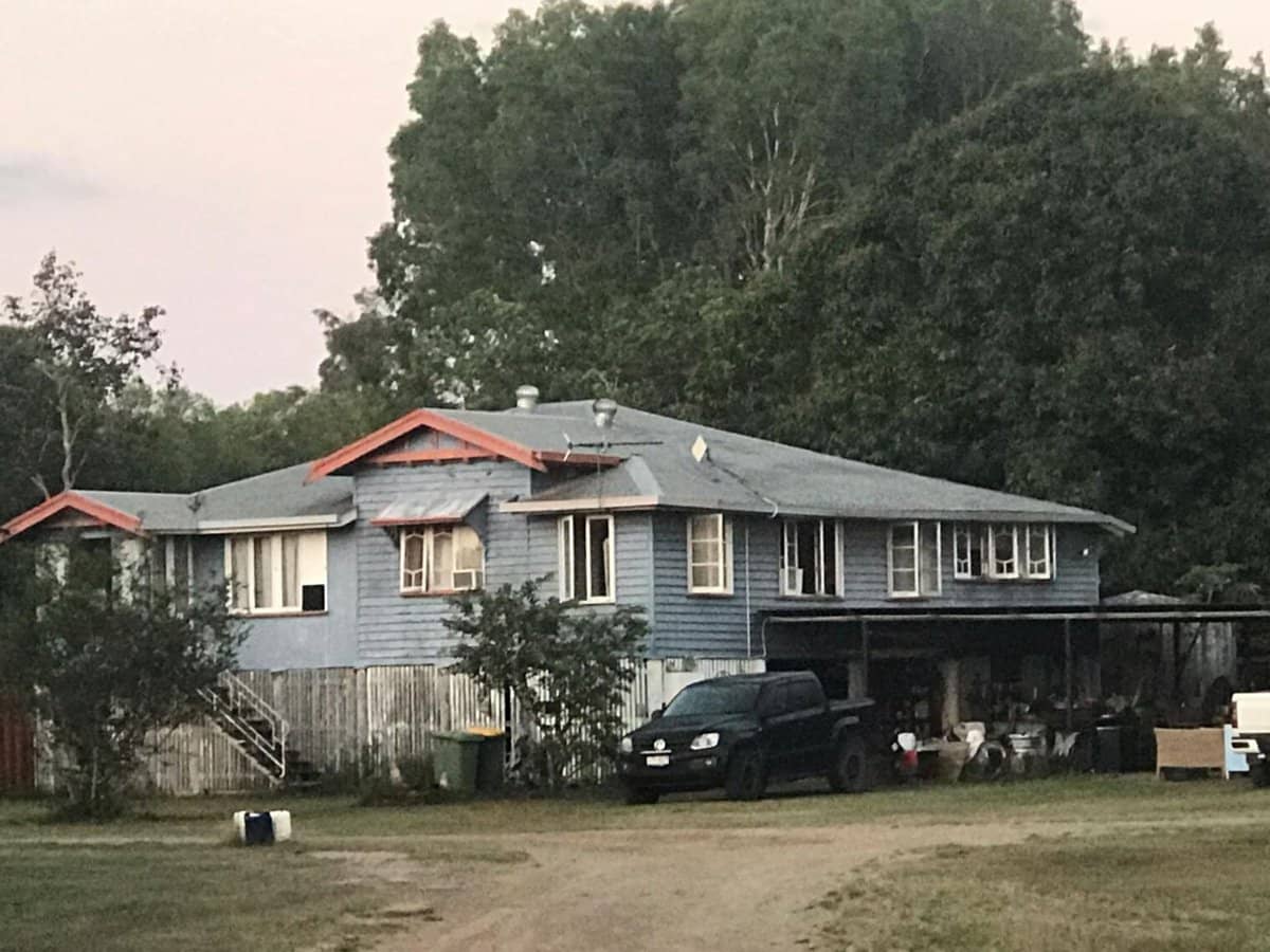 268 Eton/Homebush Road, Eton - Thumbnail 3