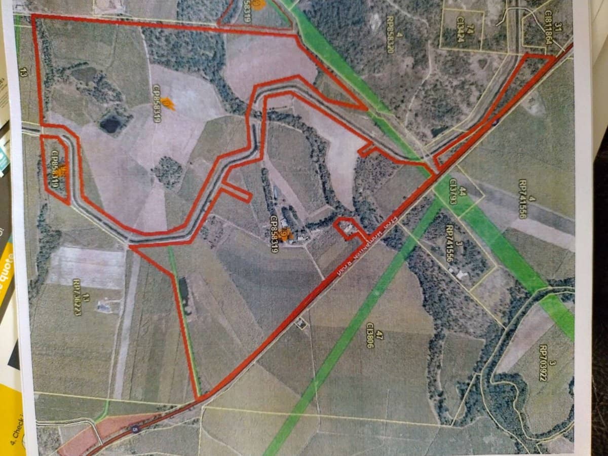 268 Eton/Homebush Road, Eton - Thumbnail 5