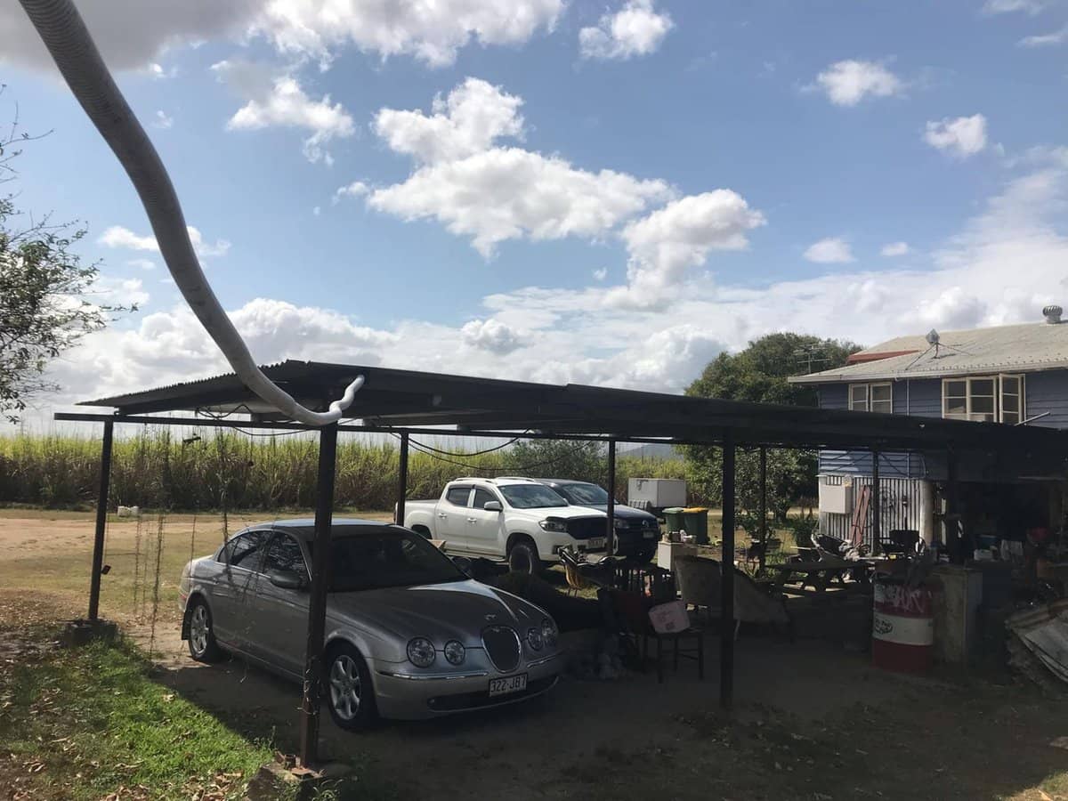 268 Eton/Homebush Road, Eton - Thumbnail 6