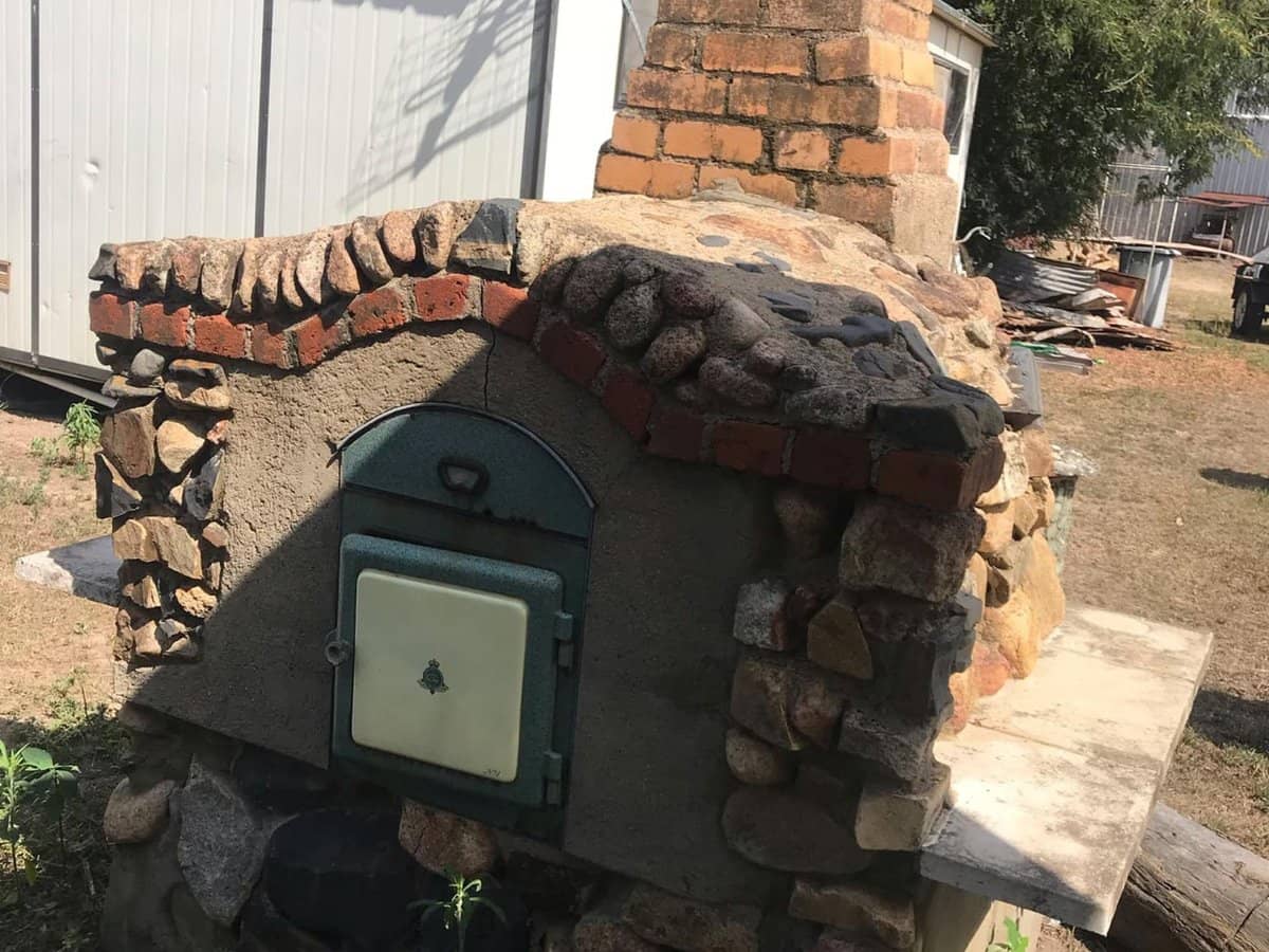 268 Eton/Homebush Road, Eton - Thumbnail 7