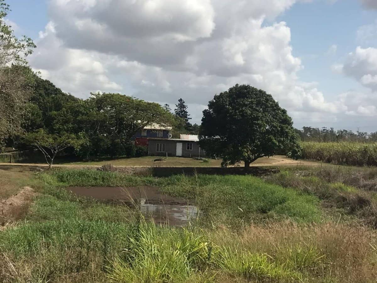 268 Eton/Homebush Road, Eton - Thumbnail 8