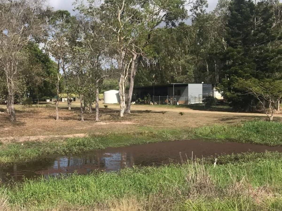 268 Eton/Homebush Road, Eton - Thumbnail 10