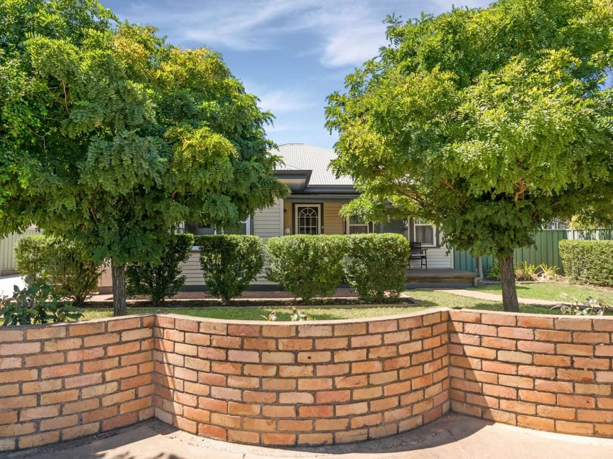 31 Hopetoun Street, Rochester - Thumbnail 2