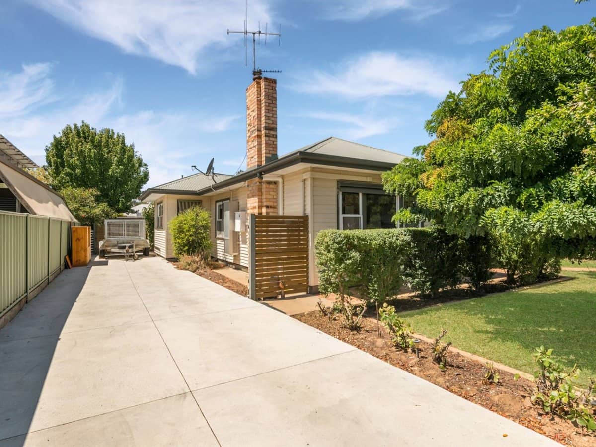 31 Hopetoun Street, Rochester - Thumbnail 3