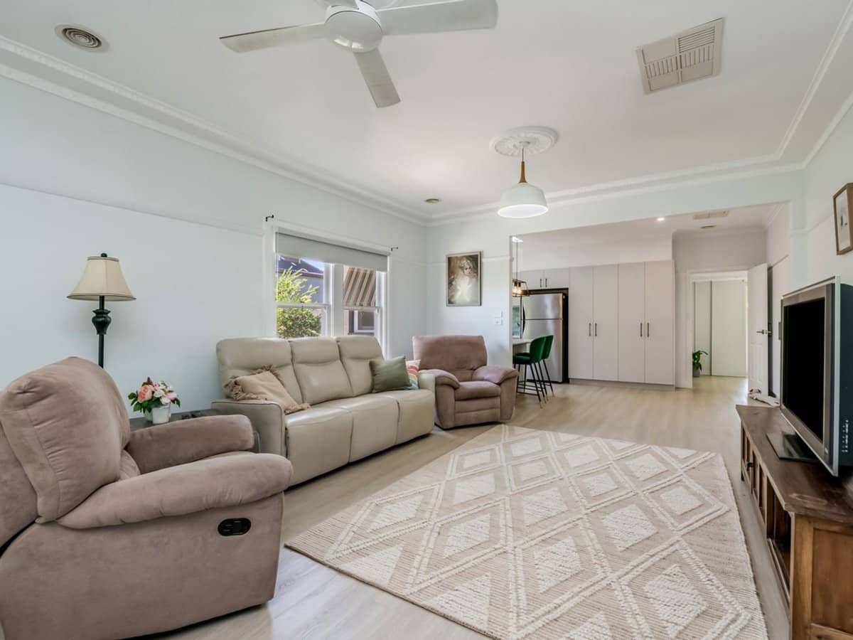 31 Hopetoun Street, Rochester - Thumbnail 4