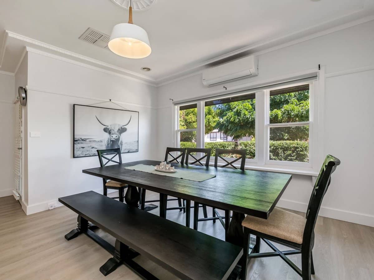 31 Hopetoun Street, Rochester - Thumbnail 6