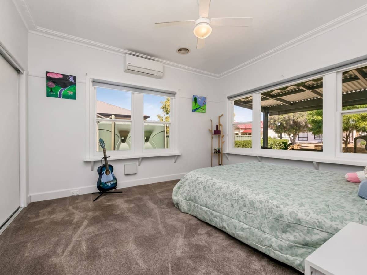 31 Hopetoun Street, Rochester - Thumbnail 7