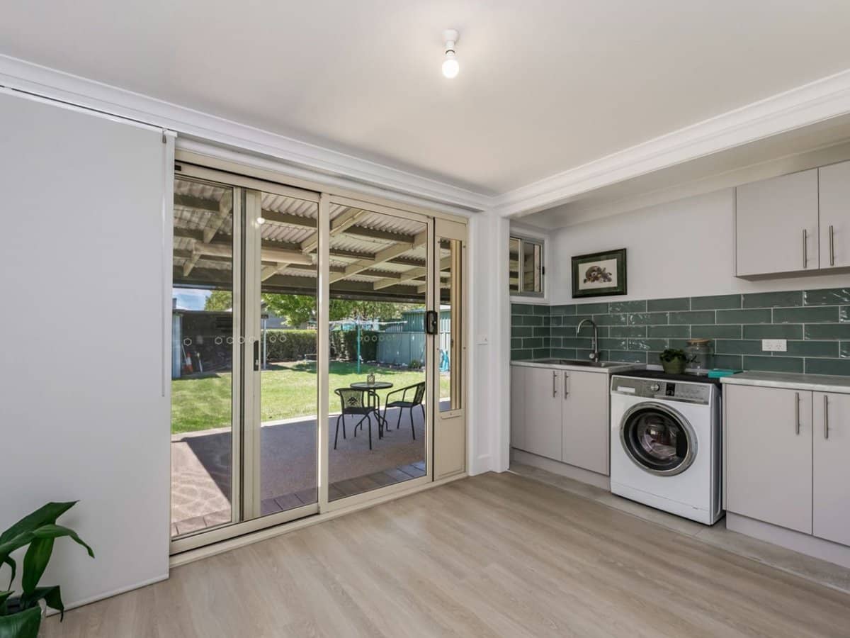 31 Hopetoun Street, Rochester - Thumbnail 10