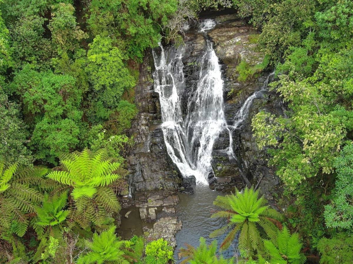 4355 Grand Ridge Road, Grand Ridge - Thumbnail 11