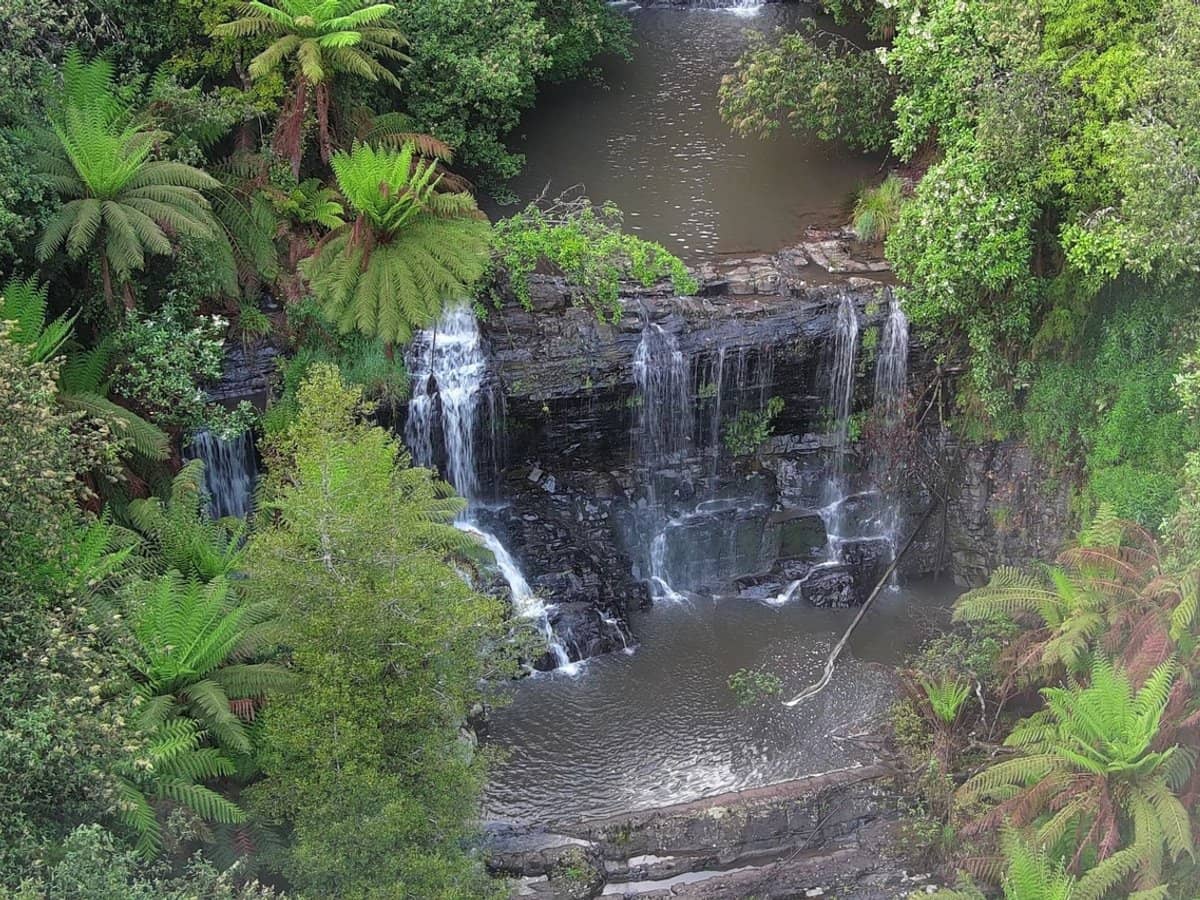 4355 Grand Ridge Road, Grand Ridge - Thumbnail 13