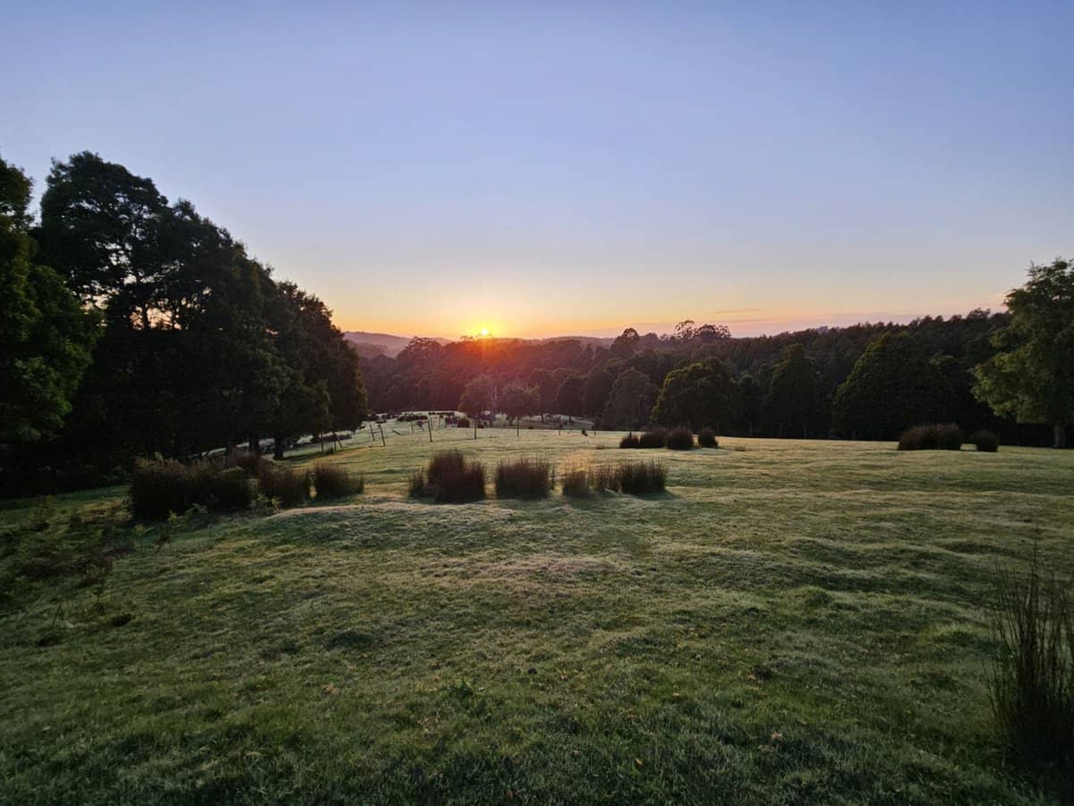 4355 Grand Ridge Road, Grand Ridge - Thumbnail 18