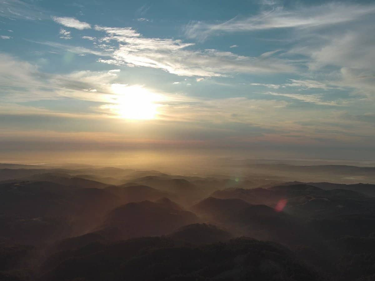 4355 Grand Ridge Road, Grand Ridge - Thumbnail 20