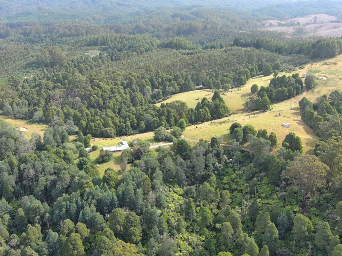 4355 Grand Ridge Road, Grand Ridge - Thumbnail 24