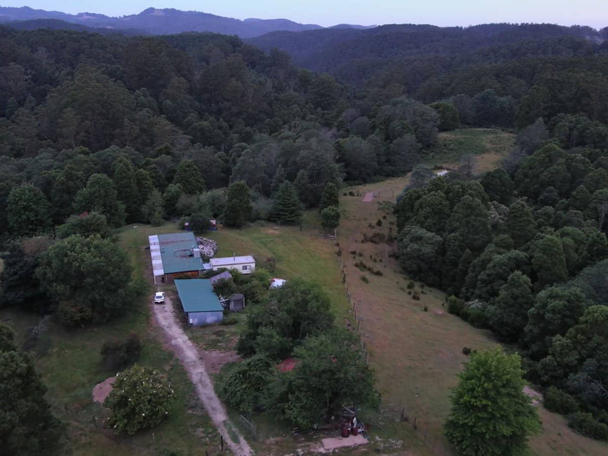 4355 Grand Ridge Road, Grand Ridge - Thumbnail 25