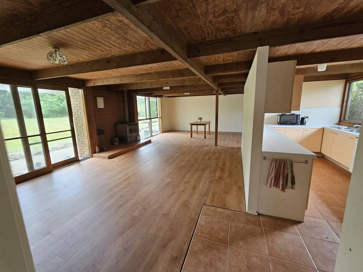 4355 Grand Ridge Road, Grand Ridge - Thumbnail 26