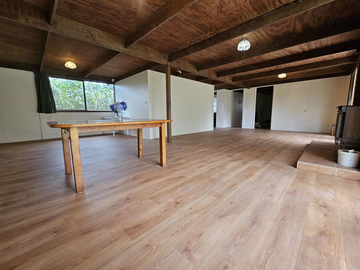 4355 Grand Ridge Road, Grand Ridge - Thumbnail 27