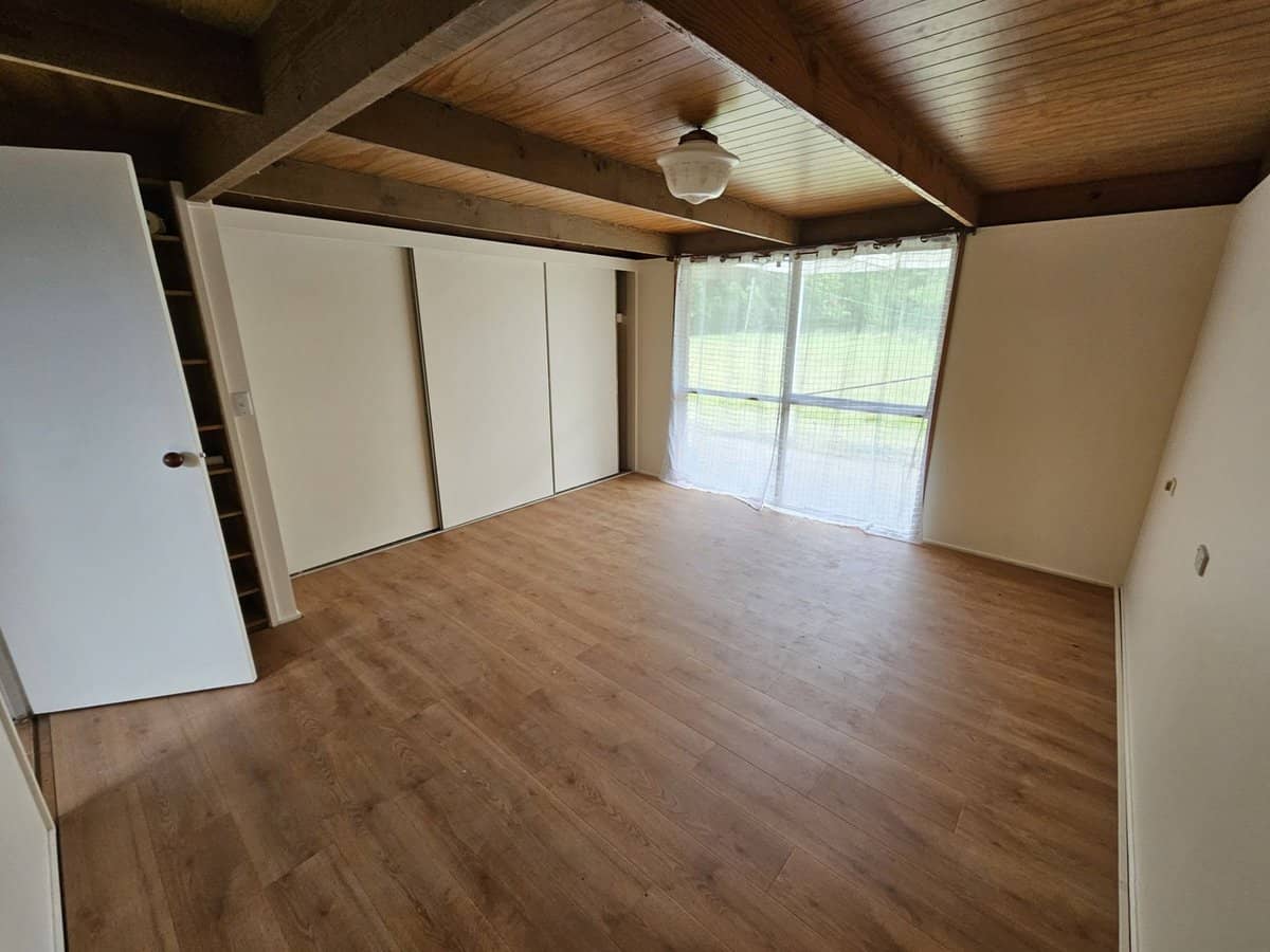 4355 Grand Ridge Road, Grand Ridge - Thumbnail 28