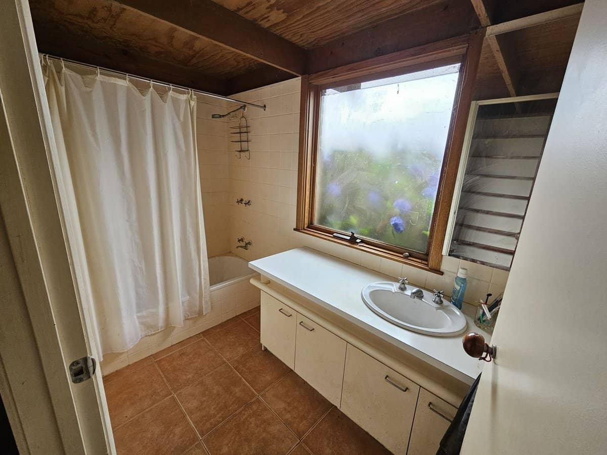 4355 Grand Ridge Road, Grand Ridge - Thumbnail 29