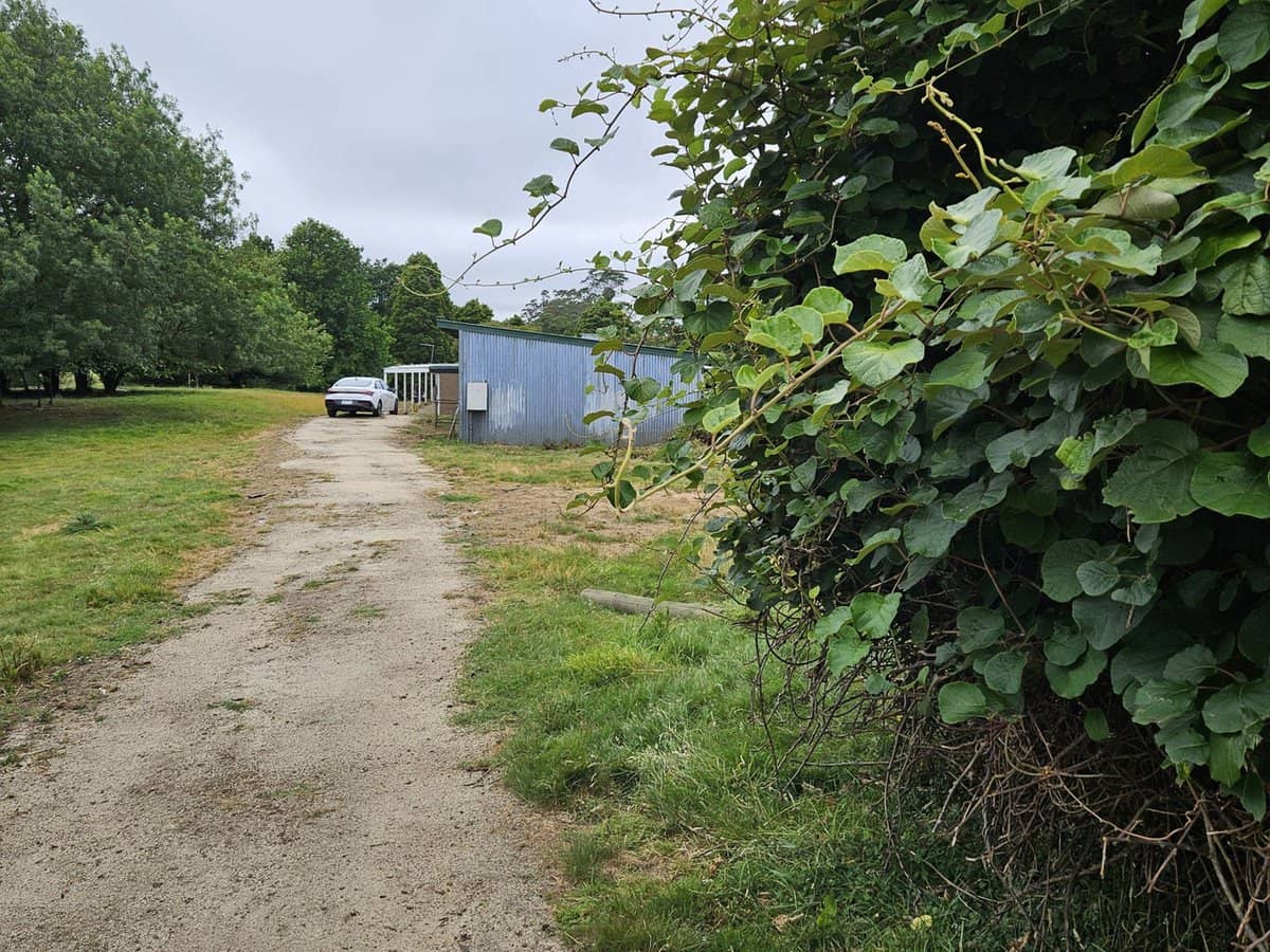 4355 Grand Ridge Road, Grand Ridge - Thumbnail 30