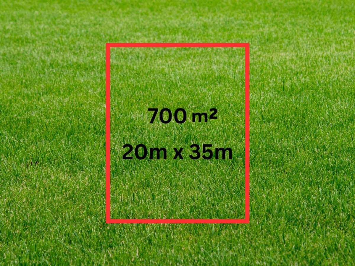 24 Aston Martin Drive, Goulburn - Thumbnail 1