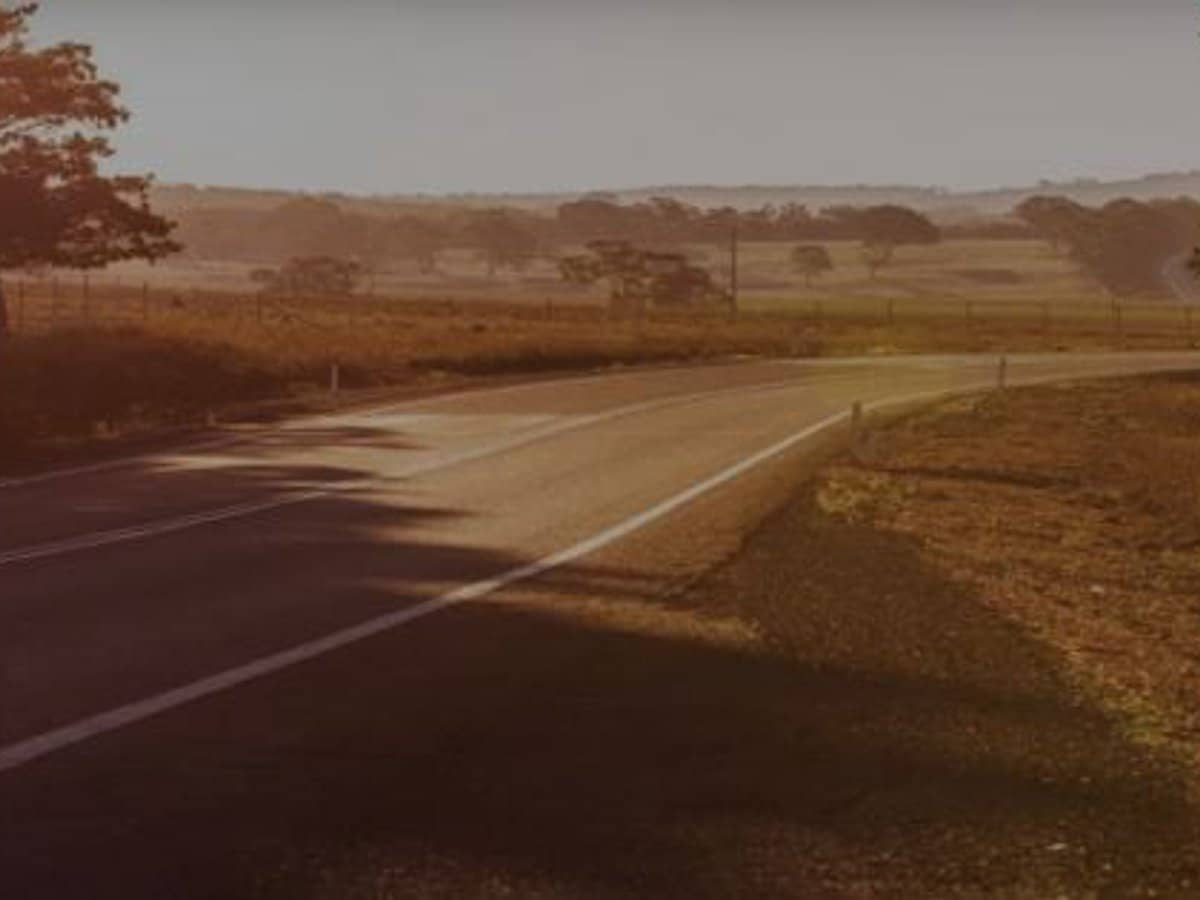 24 Aston Martin Drive, Goulburn - Thumbnail 4