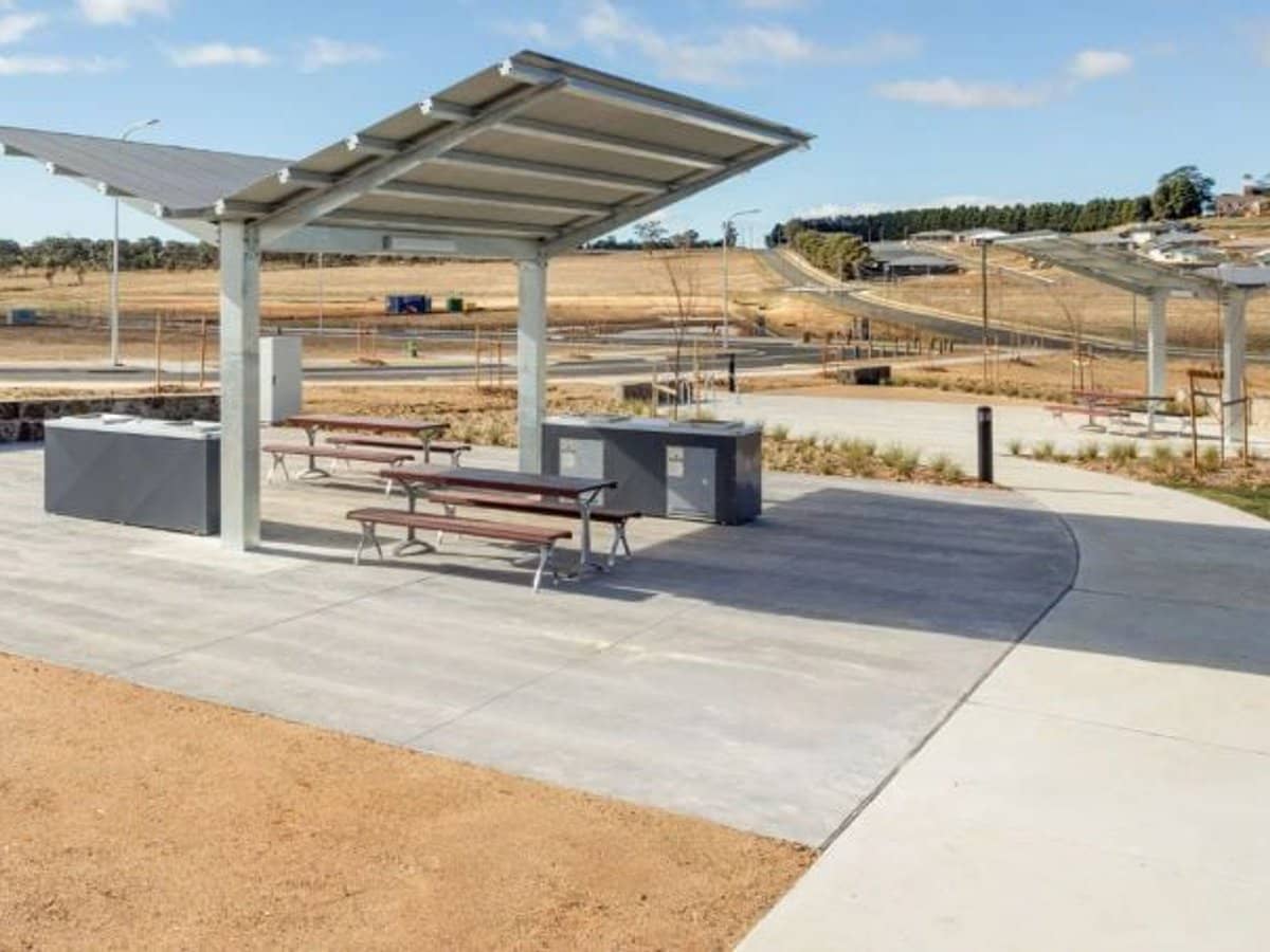 24 Aston Martin Drive, Goulburn - Thumbnail 5