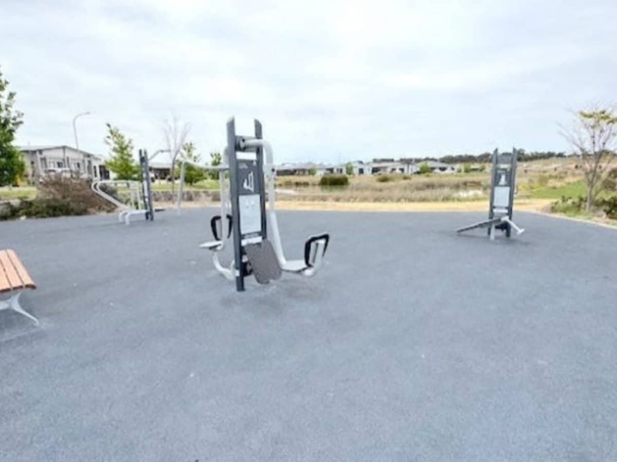 24 Aston Martin Drive, Goulburn - Thumbnail 6