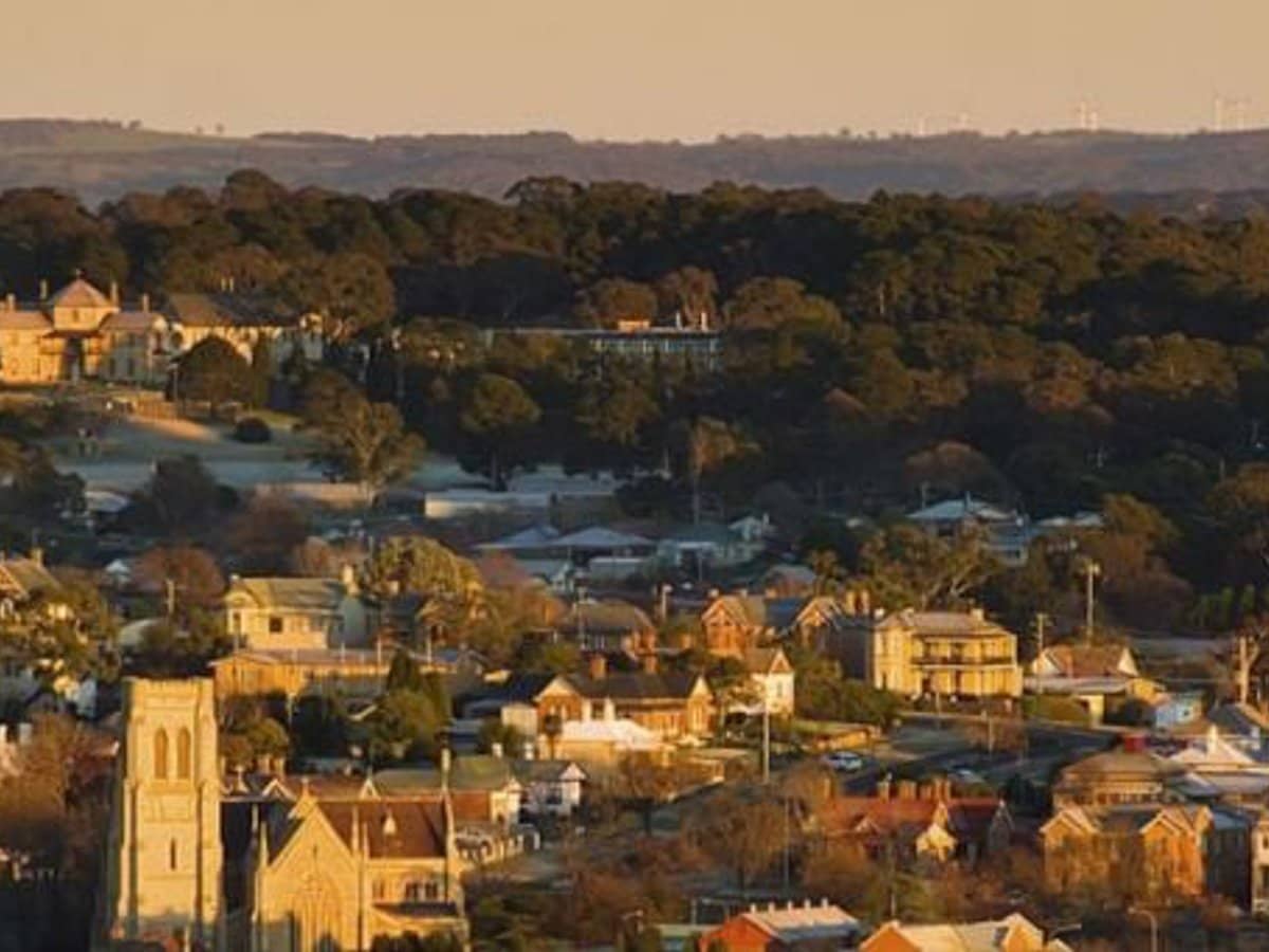 24 Aston Martin Drive, Goulburn - Thumbnail 7