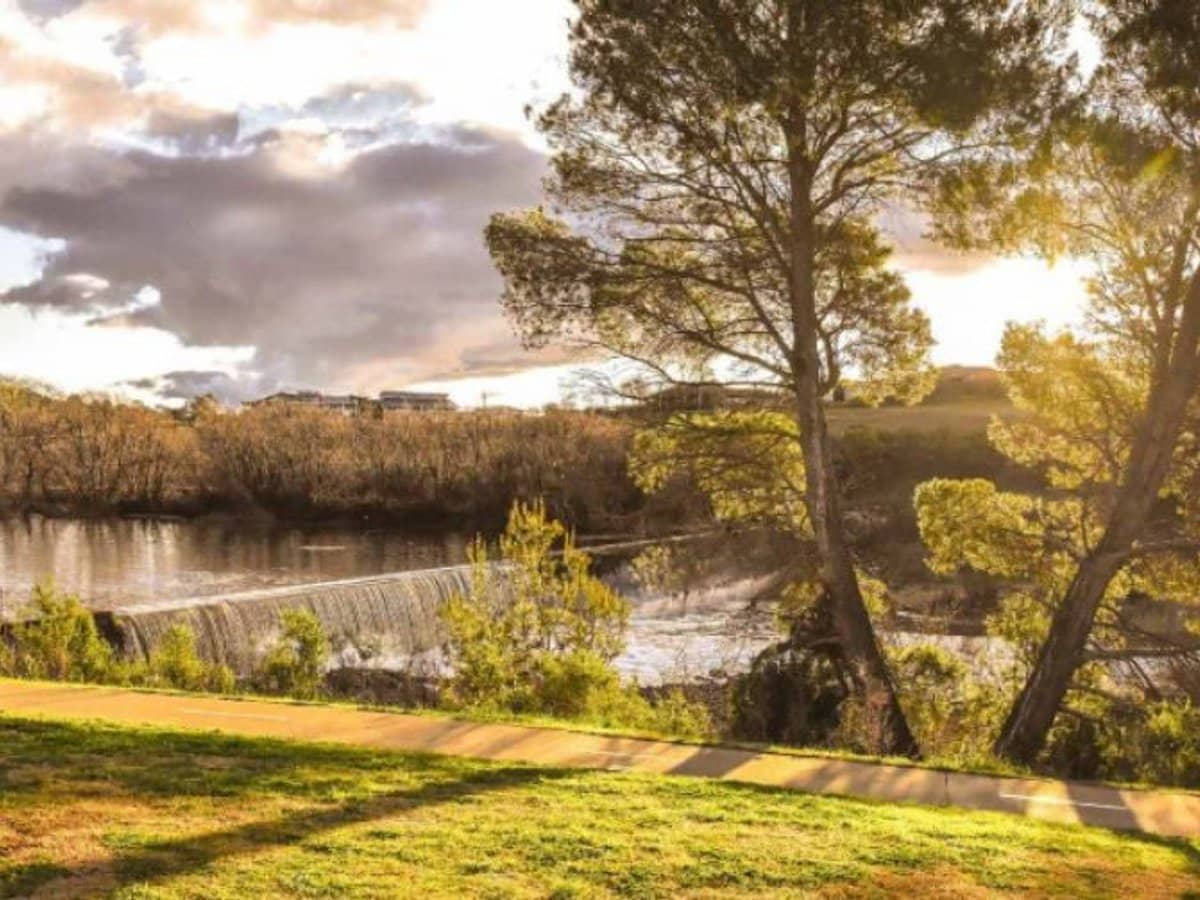 24 Aston Martin Drive, Goulburn - Thumbnail 8