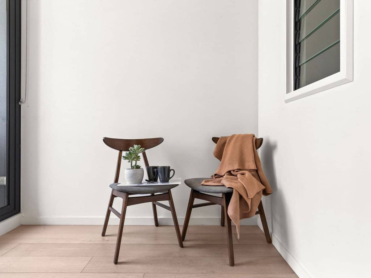 407/61 Galada Avenue, Parkville - Thumbnail 3