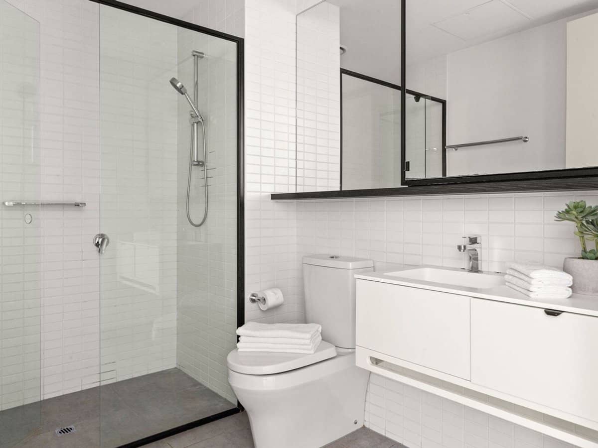 407/61 Galada Avenue, Parkville - Thumbnail 4