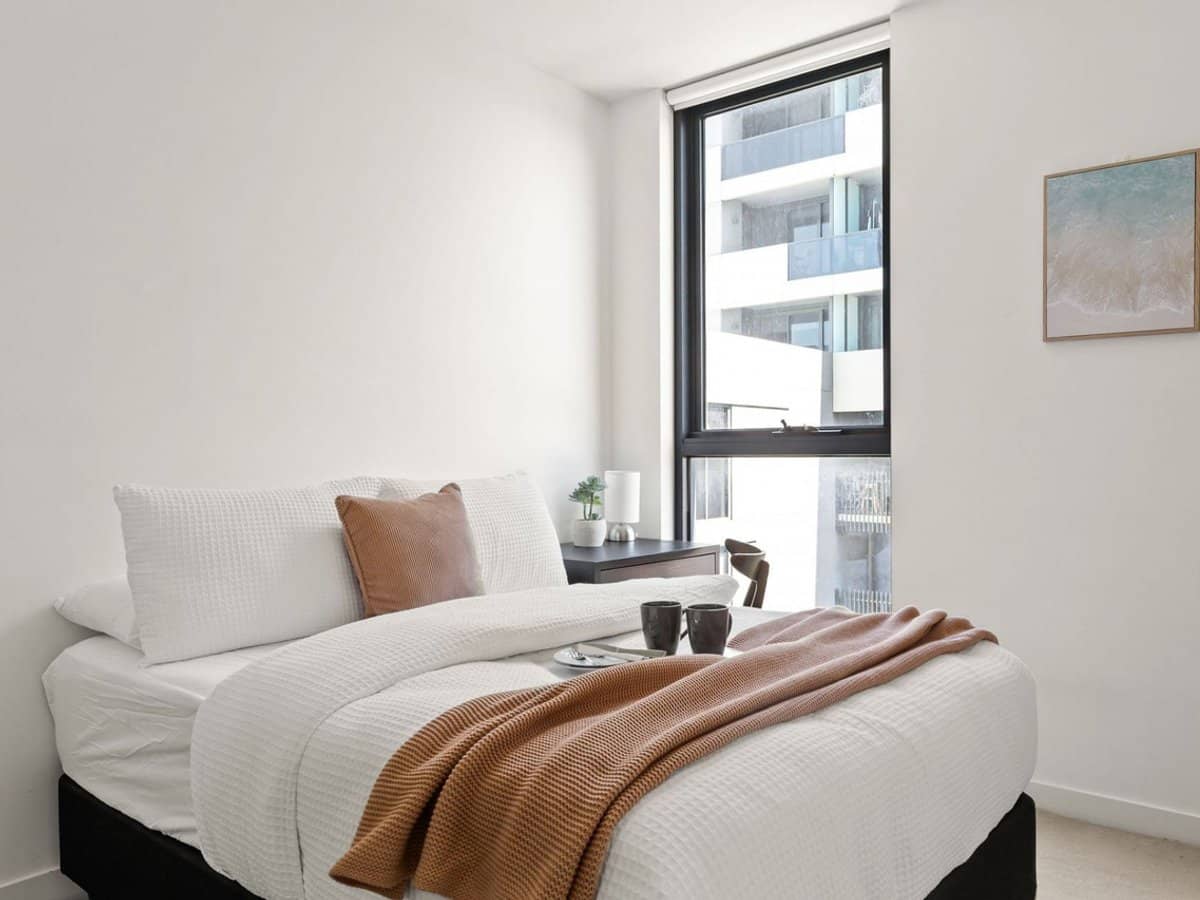 407/61 Galada Avenue, Parkville - Thumbnail 5