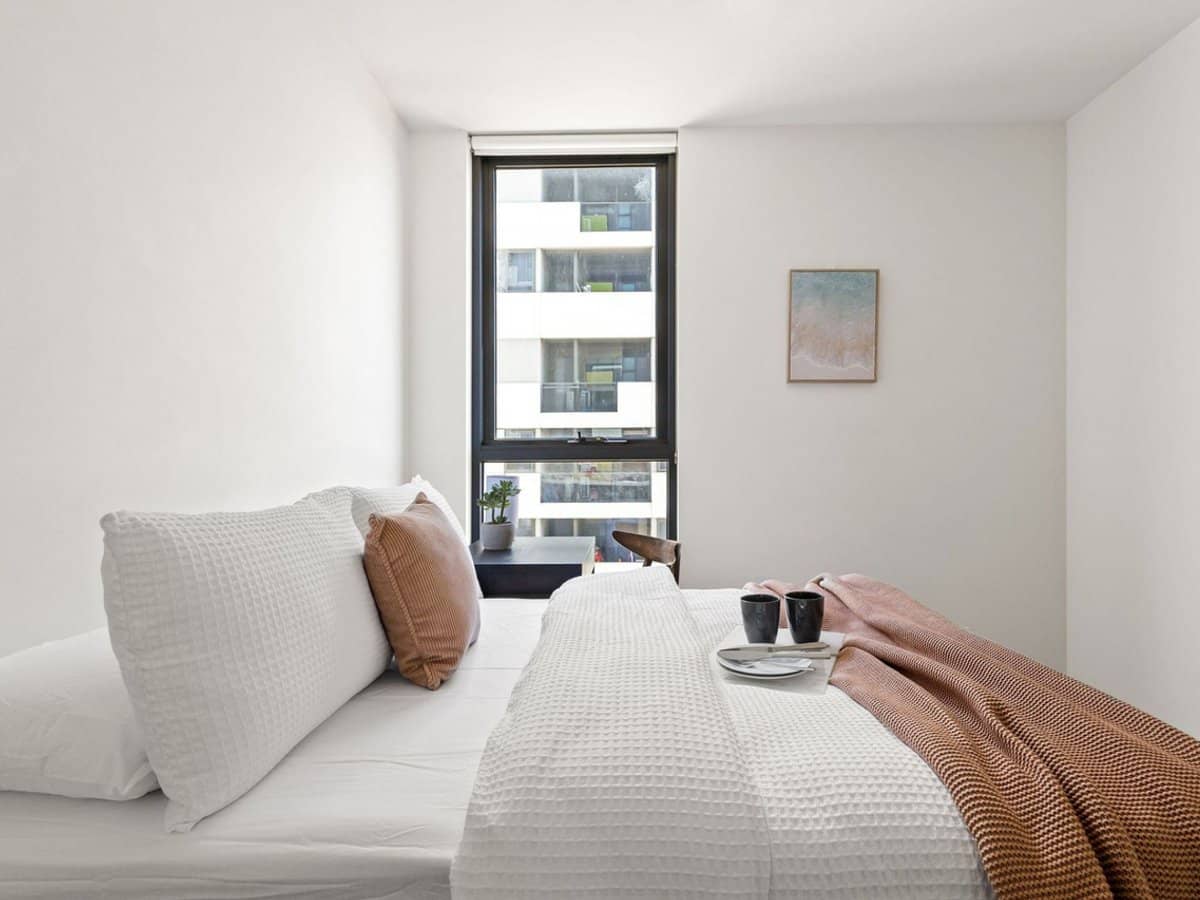 407/61 Galada Avenue, Parkville - Thumbnail 6