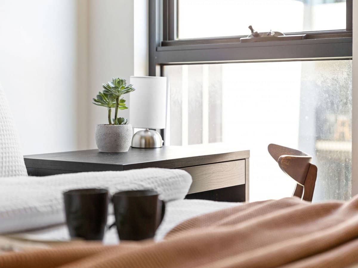 407/61 Galada Avenue, Parkville - Thumbnail 7