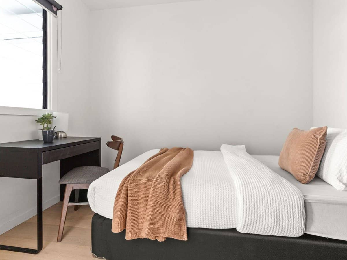 407/61 Galada Avenue, Parkville - Thumbnail 8