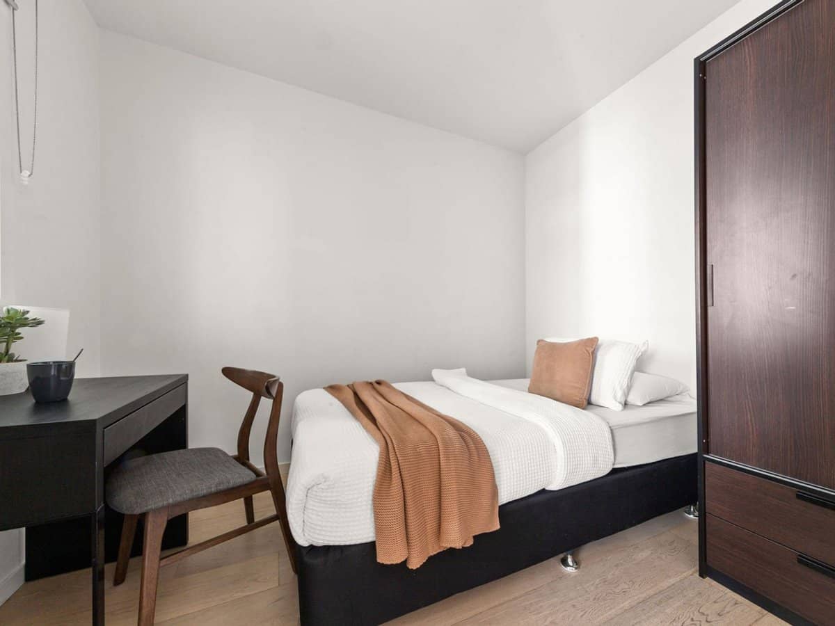 407/61 Galada Avenue, Parkville - Thumbnail 9