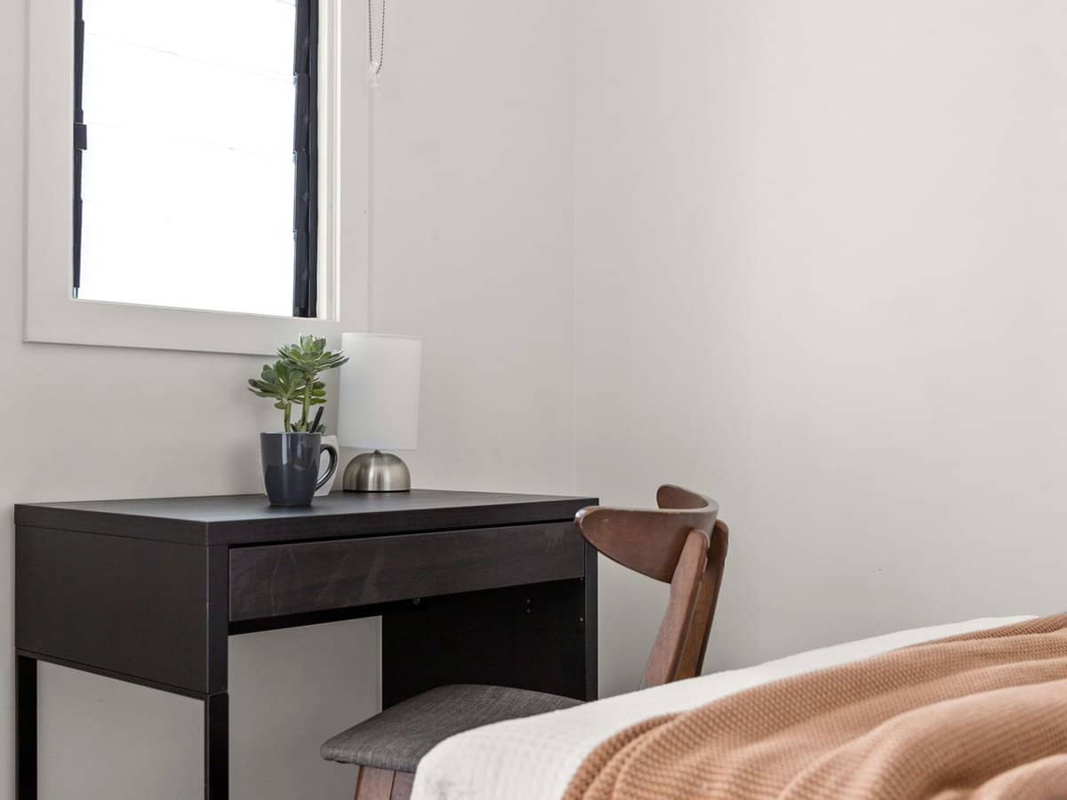 407/61 Galada Avenue, Parkville - Thumbnail 10