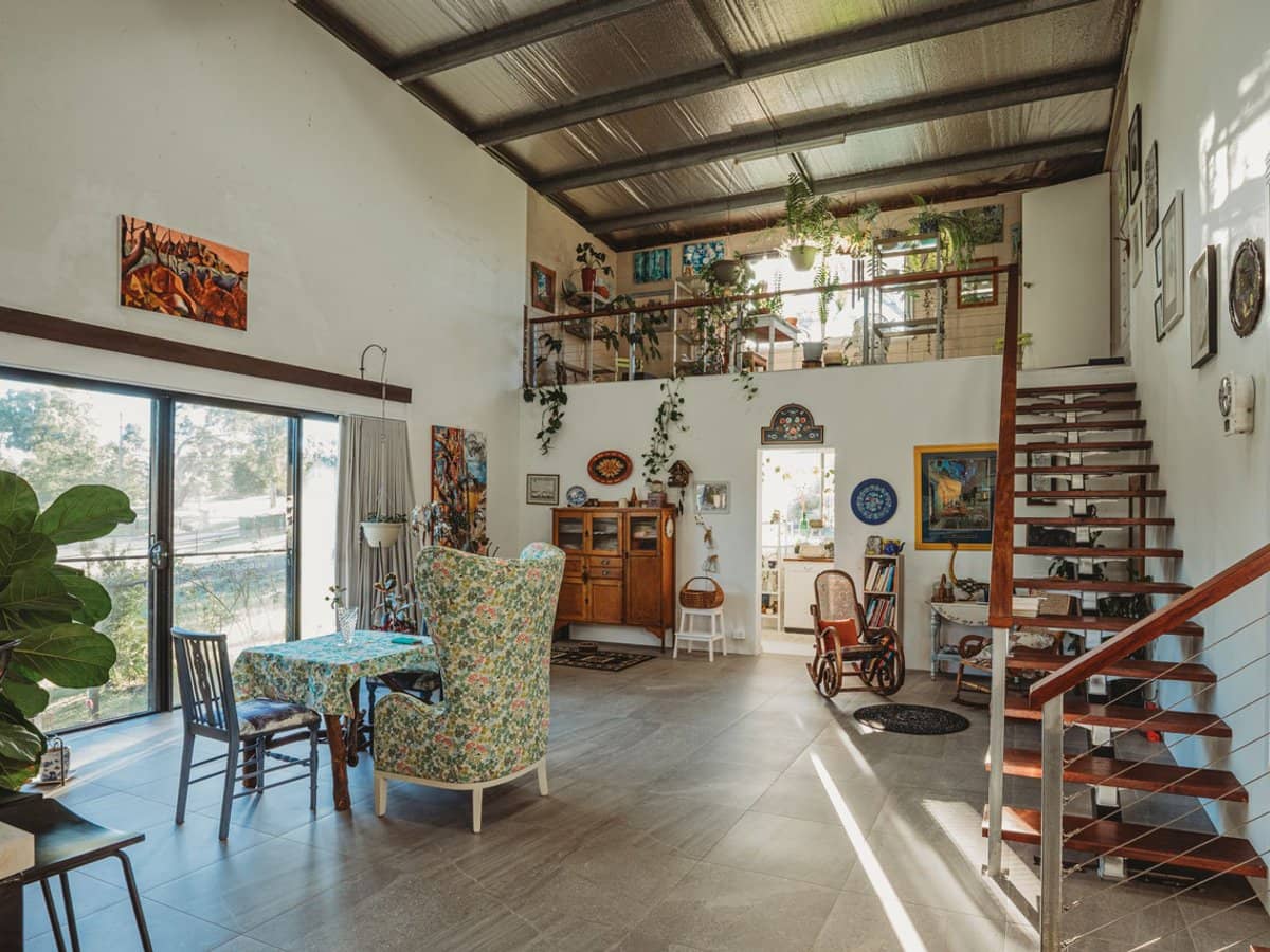 6b Brewery Street, Inverell - Thumbnail 1