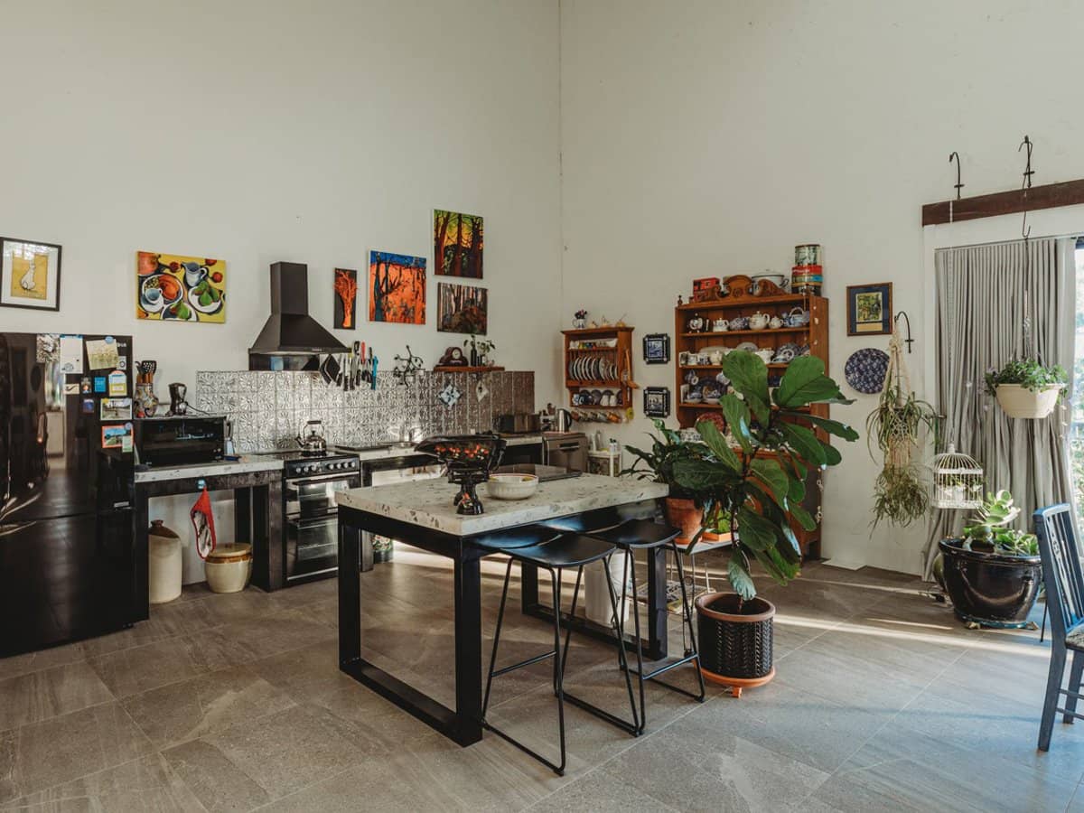 6b Brewery Street, Inverell - Thumbnail 2