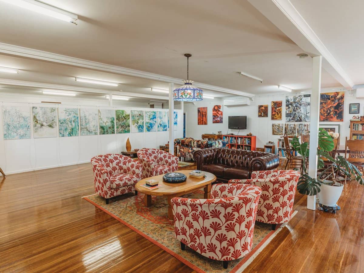 6b Brewery Street, Inverell - Thumbnail 3