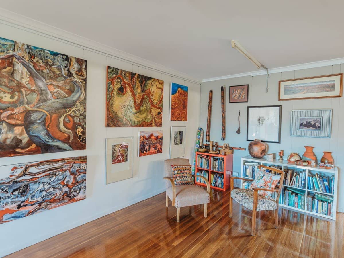 6b Brewery Street, Inverell - Thumbnail 4