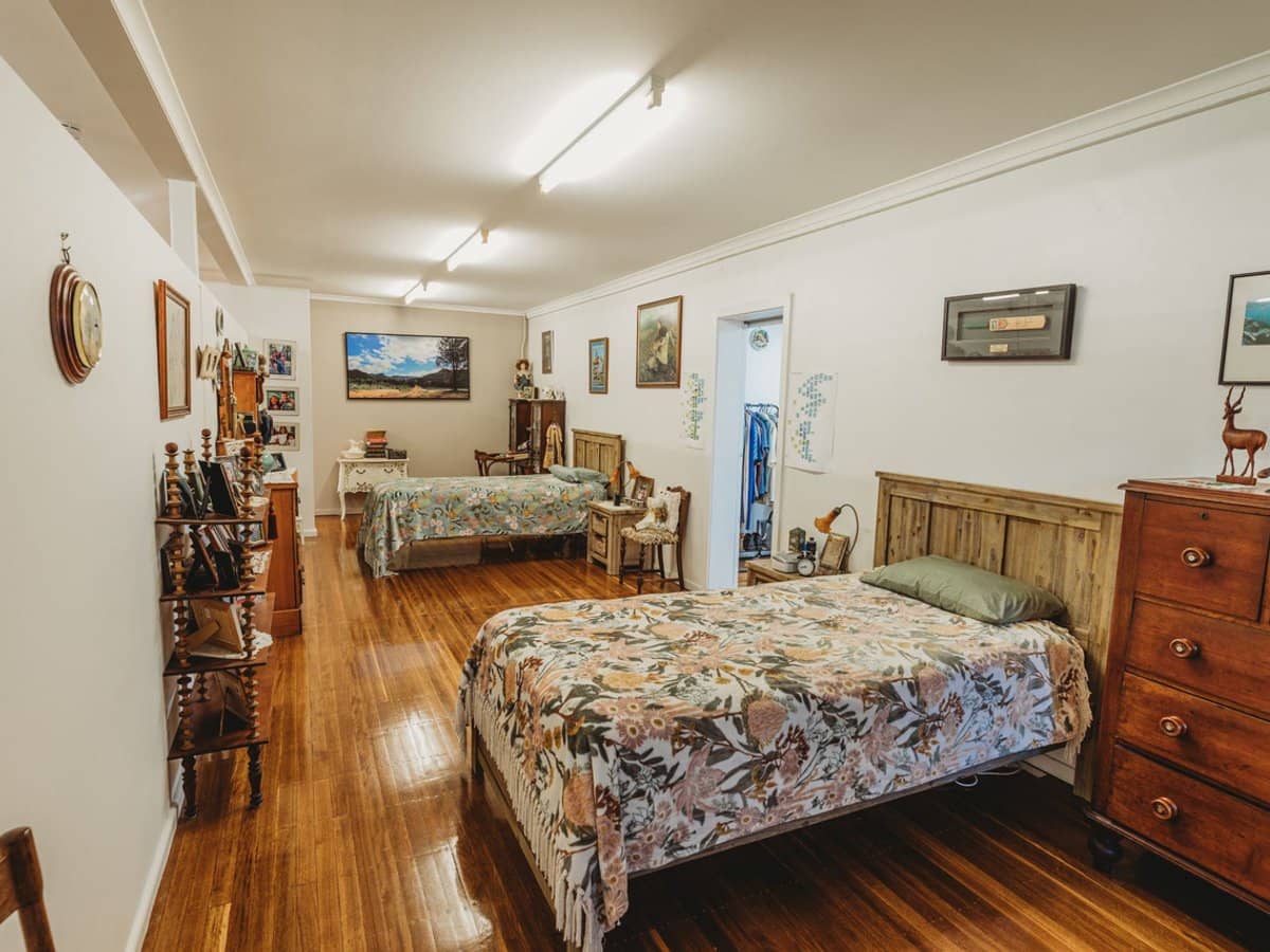 6b Brewery Street, Inverell - Thumbnail 5